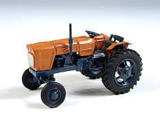 BUBY (ARGENTINE) (1)