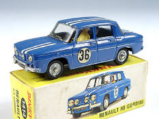 DINKY TOYS FRANCE (1)