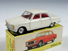 DINKY TOYS FRANCE (1)