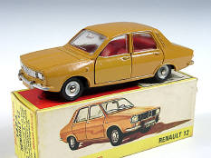 DINKY TOYS FRANCE (1)