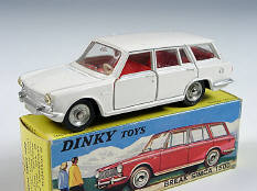 DINKY TOYS FRANCE (1)