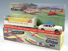 DINKY TOYS GB (1)