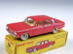 DINKY TOYS FRANCE (1)
