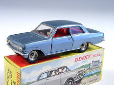 DINKY TOYS FRANCE (1)