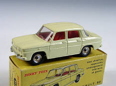 DINKY TOYS FRANCE (1)