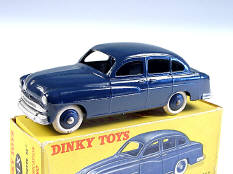 DINKY TOYS FRANCE (1)