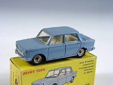 DINKY TOYS FRANCE (1)