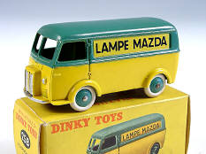DINKY TOYS FRANCE (1)