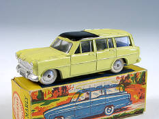 QUIRALU (FRANCE) (1)