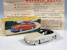 QUIRALU (FRANCE) (1)