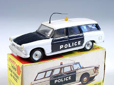 DINKY TOYS FRANCE (1)