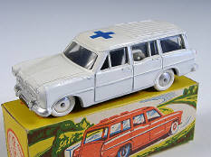 QUIRALU (FRANCE) (1)