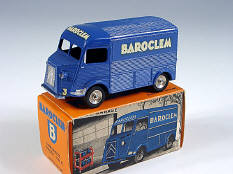 DINKY TOYS FRANCE (1)