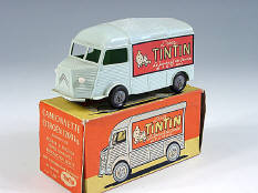 MINIALUXE (FRANCE) (1)