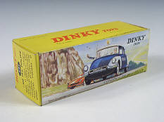 DINKY TOYS FRANCE (1)