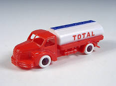 BOURBON (FRANCE) (1)