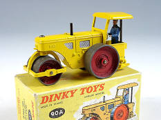 DINKY TOYS FRANCE (1)