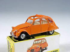 DINKY TOYS FRANCE (1)