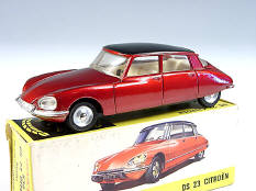 DINKY TOYS FRANCE (1)