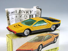 DINKY TOYS FRANCE (1)