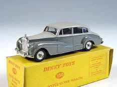 DINKY TOYS GB (1)