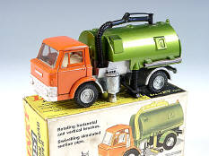 DINKY TOYS GB (1)