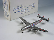 VETERAN & VINTAGE MODELS (GB) (1)