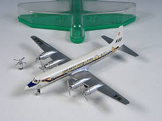 TEKNO (DANEMARK) (1)