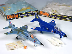 DINKY TOYS GB (2)