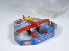 EDISON AIR LINE H.F. (ITALIE) (1)