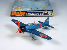 DINKY TOYS GB (1)