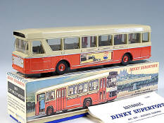 DINKY TOYS FRANCE (1)