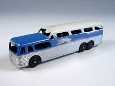 TOOTSIETOY (USA) (1)