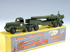 CRESCENT TOY (GB) (1)