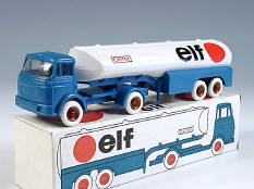 BOURBON (FRANCE) (1)