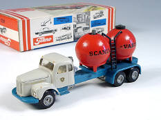 TEKNO (DANEMARK) (1)