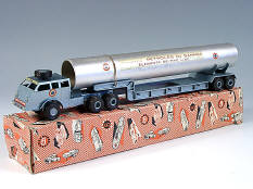 FRANCE JOUETS (FRANCE) (1)