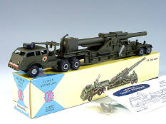 FRANCE JOUETS (FRANCE) (1)