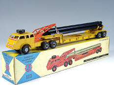 FRANCE JOUETS (FRANCE) (1)