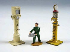 DINKY TOYS FRANCE (2)