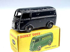 DINKY TOYS FRANCE (1)