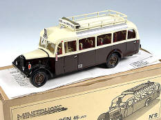 MINITRUCKS (FRANCE) (1)