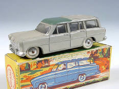 QUIRALU (FRANCE) (1)