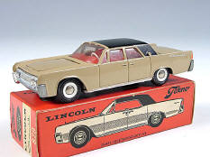 TEKNO (DANEMARK) (1)