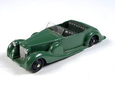 DINKY TOYS GB (1)