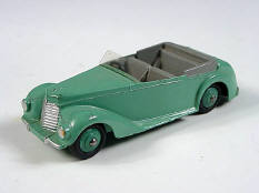 DINKY TOYS GB (1)