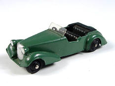 DINKY TOYS GB (1)