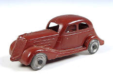 GULLIVER (FRANCE) (1)