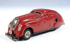 SCHUCO (GERMANY) (1)