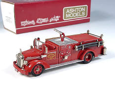 ASHTON MODELS (USA) (1)
